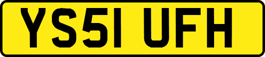 YS51UFH