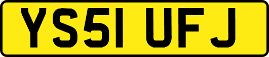 YS51UFJ