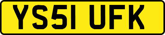 YS51UFK