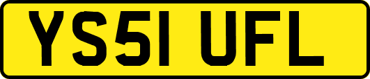 YS51UFL