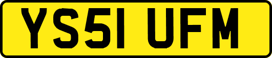 YS51UFM