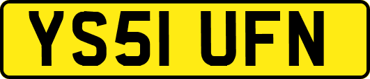 YS51UFN