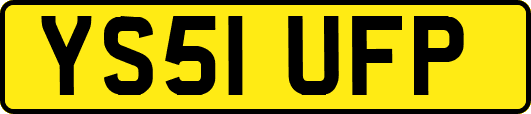 YS51UFP