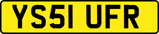 YS51UFR