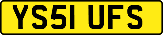 YS51UFS