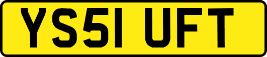 YS51UFT