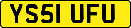 YS51UFU