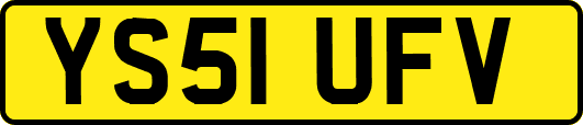 YS51UFV