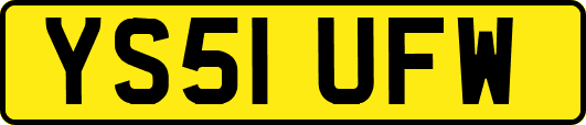 YS51UFW