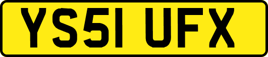 YS51UFX