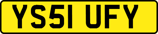 YS51UFY