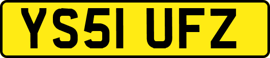 YS51UFZ