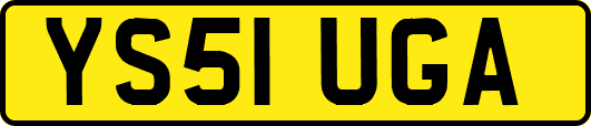 YS51UGA