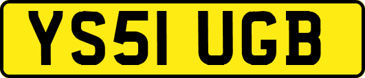 YS51UGB