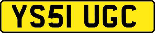 YS51UGC