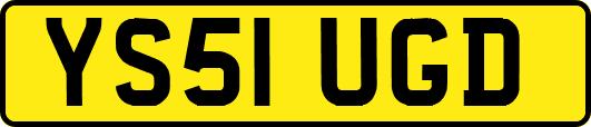 YS51UGD
