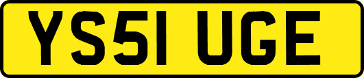 YS51UGE