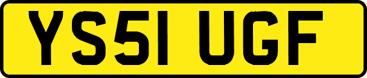 YS51UGF