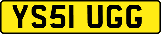 YS51UGG