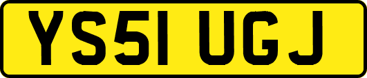 YS51UGJ