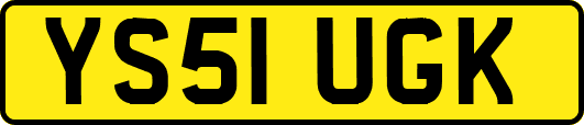 YS51UGK