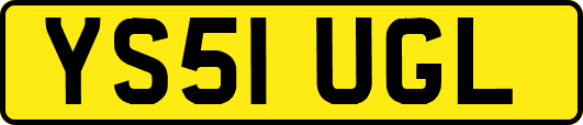 YS51UGL