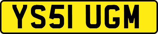 YS51UGM