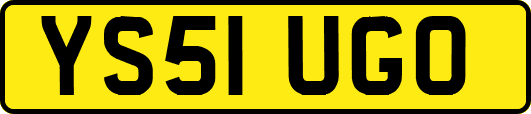 YS51UGO