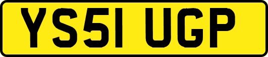 YS51UGP