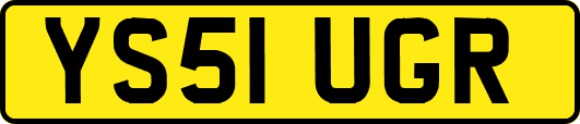 YS51UGR
