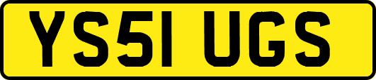 YS51UGS