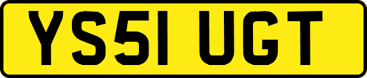 YS51UGT