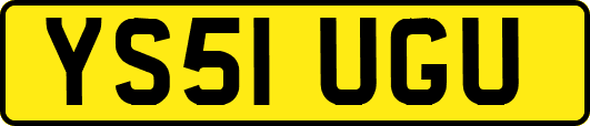 YS51UGU