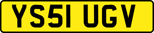 YS51UGV