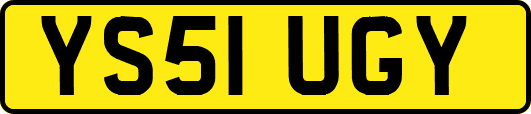 YS51UGY