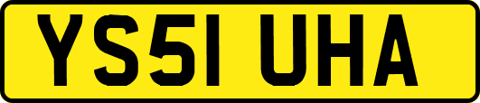 YS51UHA