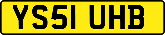 YS51UHB