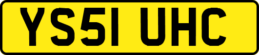 YS51UHC