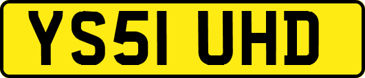 YS51UHD