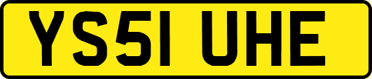 YS51UHE