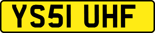 YS51UHF