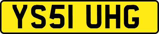 YS51UHG