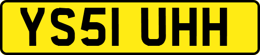 YS51UHH