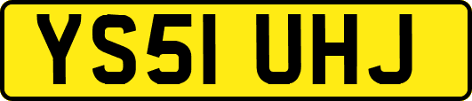 YS51UHJ