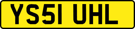 YS51UHL