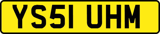 YS51UHM