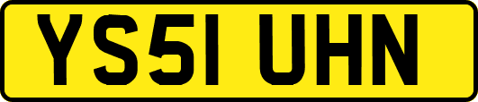 YS51UHN