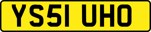 YS51UHO