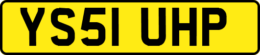 YS51UHP