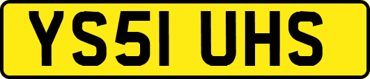 YS51UHS